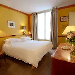 Apartment Rue Du Bac Luxury