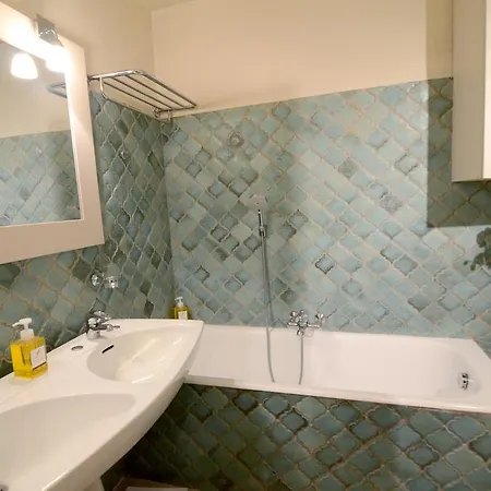 Apartment Rue Du Bac Luxury Paris
