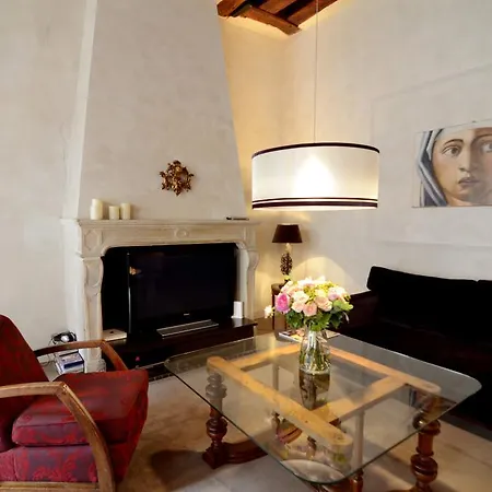 Rue Du Bac Luxury Apartment Paris