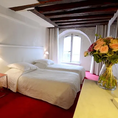 Apartment Rue Du Bac Luxury *